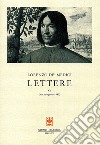 Lettere. Vol. 15: Marzo-agosto 1489 libro