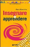 Insegnare e apprendere libro