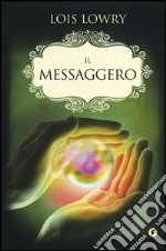 Il messaggero-Messenger libro