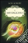 Il messaggero-Messenger libro