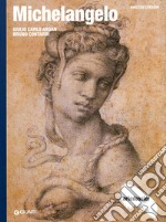 Michelangelo. Ediz. inglese libro