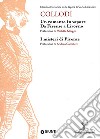 Un Romanzo in vapore. Da Firenze a Livorno-I misteri di Firenze libro