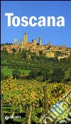 Toscana libro