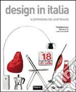 design in italia
