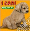 I cani. Libro pop-up. Ediz. illustrata libro