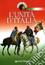 L'Unità d'Italia