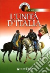 L'Unità d'Italia libro di Varanelli Stefano