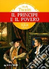Il principe e il povero libro