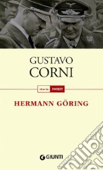 Hermann Göring libro