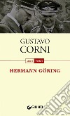 Hermann Göring libro