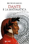 Dante e la matematica libro