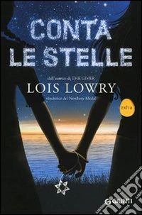 Conta le stelle