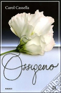 Ossigeno libro