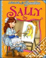 Sally libro