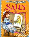 Sally libro