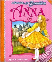 Anna