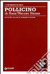 Pollicino di Hans Werner Henze. Orchestra del Maggio musicale fiorentino. Ediz. multilingue libro