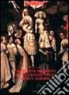 I nobili dal Medioevo all'Ottocento nelle società europee libro