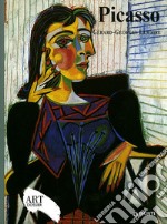 Picasso. Ediz. illustrata