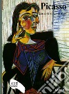 Picasso. Ediz. illustrata libro