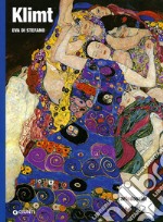 Klimt libro