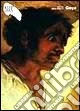 Goya. Ediz. illustrata