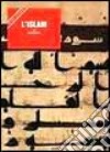 L'Islam libro