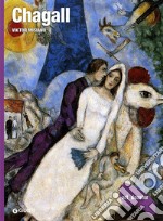 Chagall. Ediz. illustrata