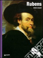 Rubens. Ediz. illustrata