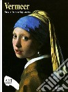 Vermeer. Ediz. illustrata libro di Danesi Squarzina Silvia