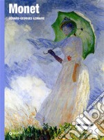 Monet. Ediz. illustrata