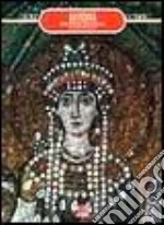 Ravenna. Una storia millenaria libro