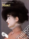 Manet. Ediz. illustrata libro di Lemaire Gérard-Georges