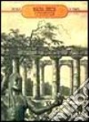 Magna Grecia. La civiltà greca in Italia libro
