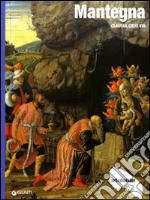Mantegna. Ediz. illustrata libro