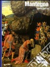 Mantegna. Ediz. illustrata libro