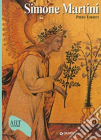 Simone Martini. Ediz. illustrata