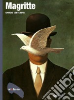 Magritte. Ediz. illustrata libro