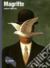 Magritte. Ediz. illustrata libro di Cortenova Giorgio