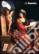 Guercino. Ediz. illustrata