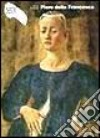 Piero della Francesca. Ediz. illustrata libro