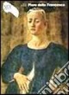 Piero della Francesca. Ediz. illustrata libro di Bussagli Marco