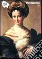 Parmigianino. Ediz. illustrata