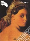 Ingres. Ediz. illustrata libro