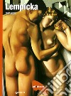 Lempicka. Ediz. illustrata libro