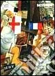 Severini. Ediz. illustrata