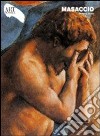 Masaccio. Ediz. illustrata libro