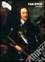 Van Dyck. Ediz. illustrata