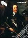 Van Dyck. Ediz. illustrata libro di Bodart Didier