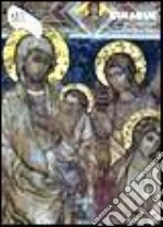 Cimabue. Ediz. illustrata libro